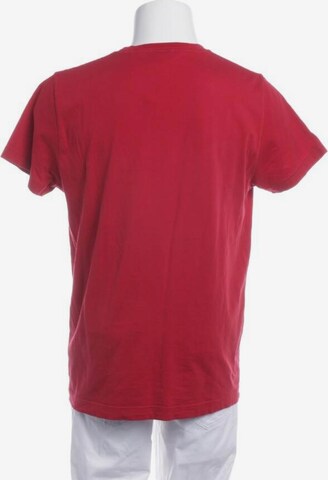 GANT Shirt in M in Red