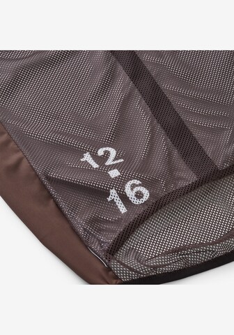 Twelvesixteen 12.16 Vest in Brown