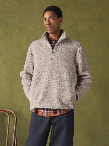 Pullover di Next in beige