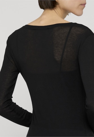 T-shirt REPLAY en noir