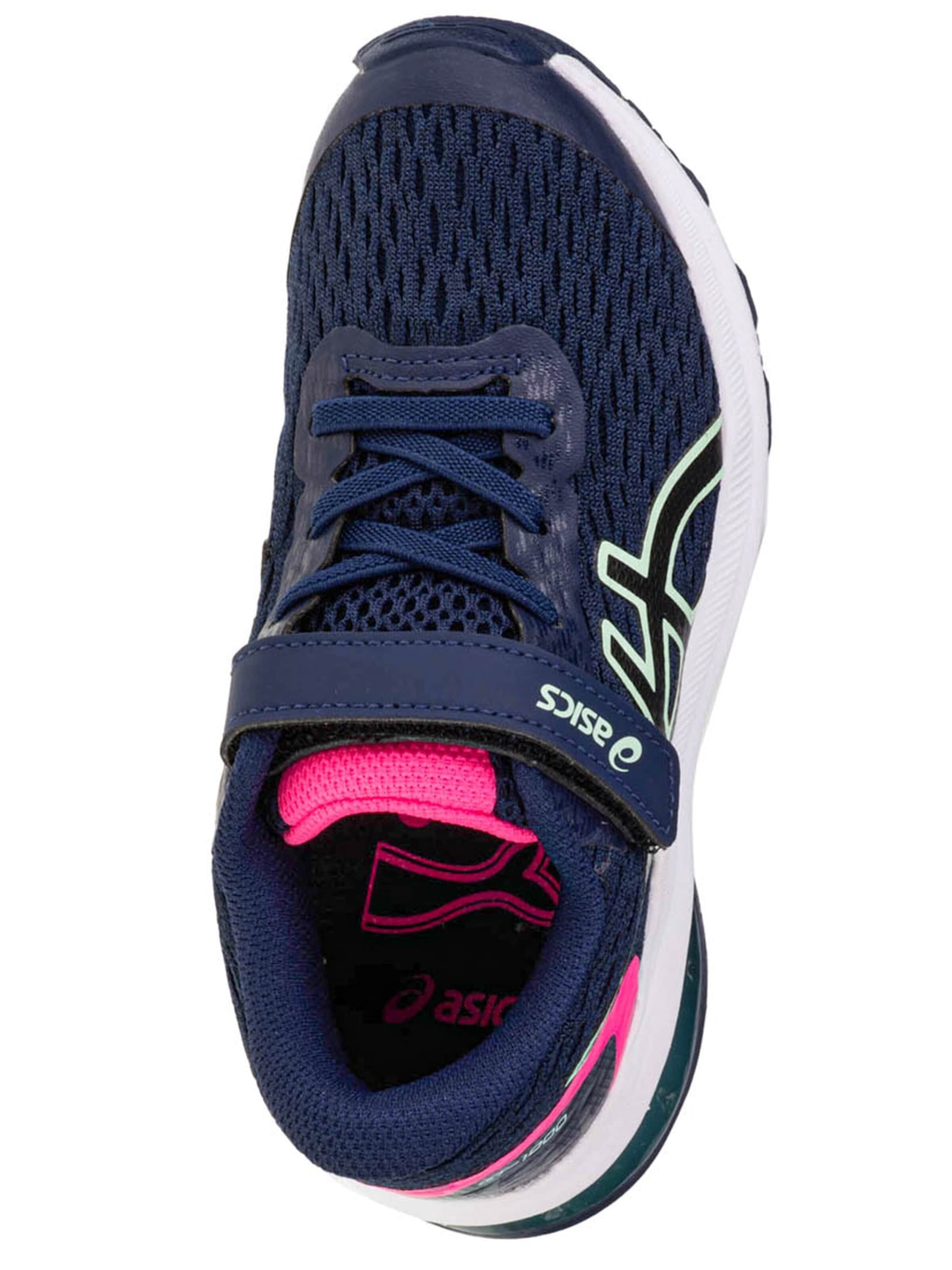 ASICS Sneaker 'Asics GT-1000 9 PS'‌‌ in Blau