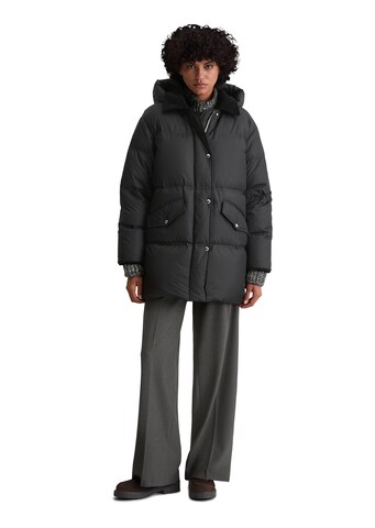 Marc O'Polo Between-season jacket in Black