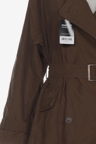 Fuchs Schmitt Jacket & Coat in XL in Brown
