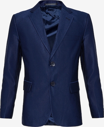 mėlyna Daniel Hills Sakko tipo švarkai: priekis