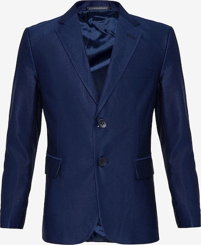 Daniel Hills Jaqueta em navy, Vista do artigo