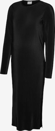 MAMALICIOUS Haljina 'MLCANA' u crna, Pregled proizvoda