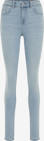 WE Fashion Traperice u svijetloplava, Pregled proizvoda