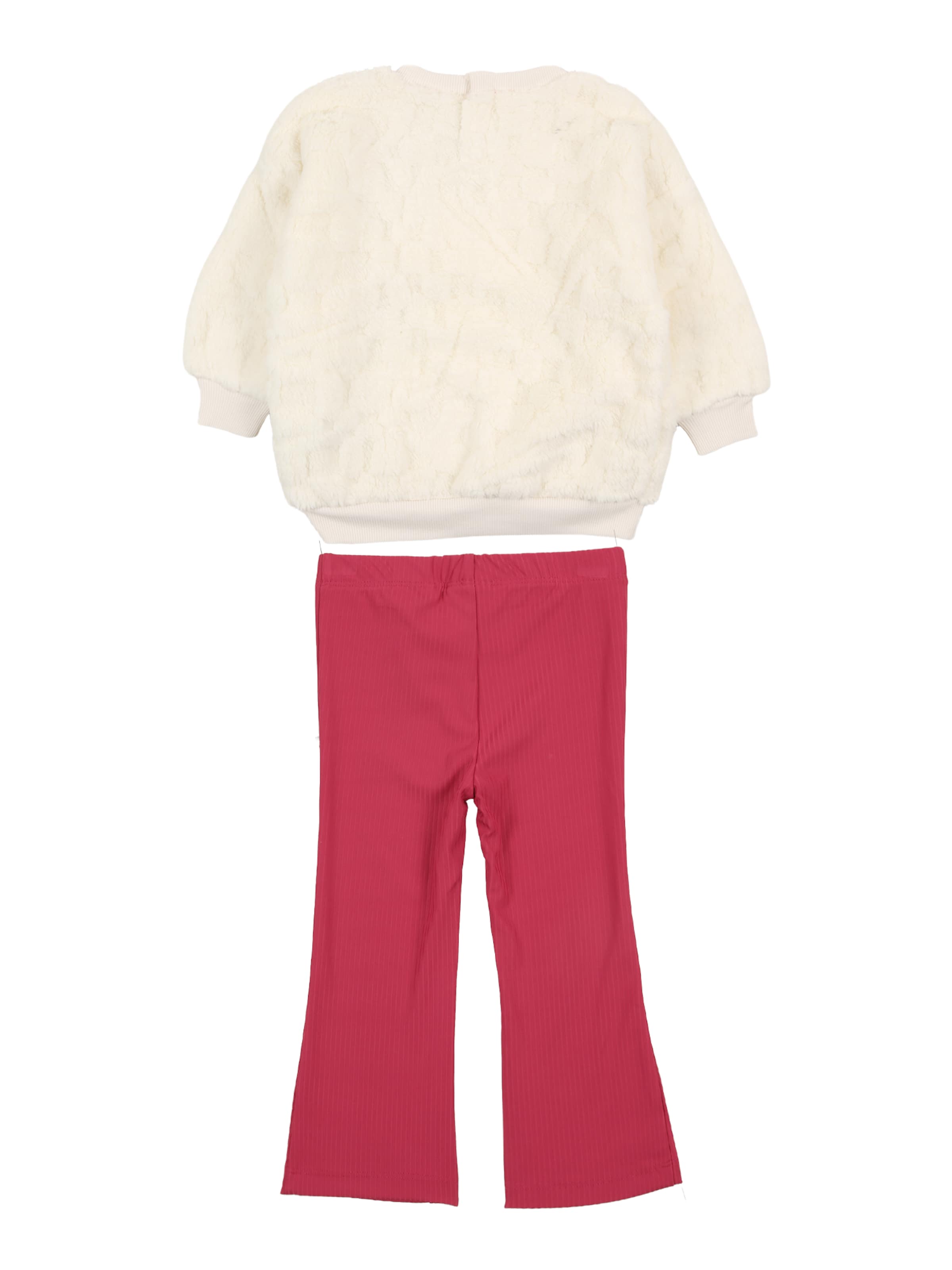 Nike Sportswear Set in Pink