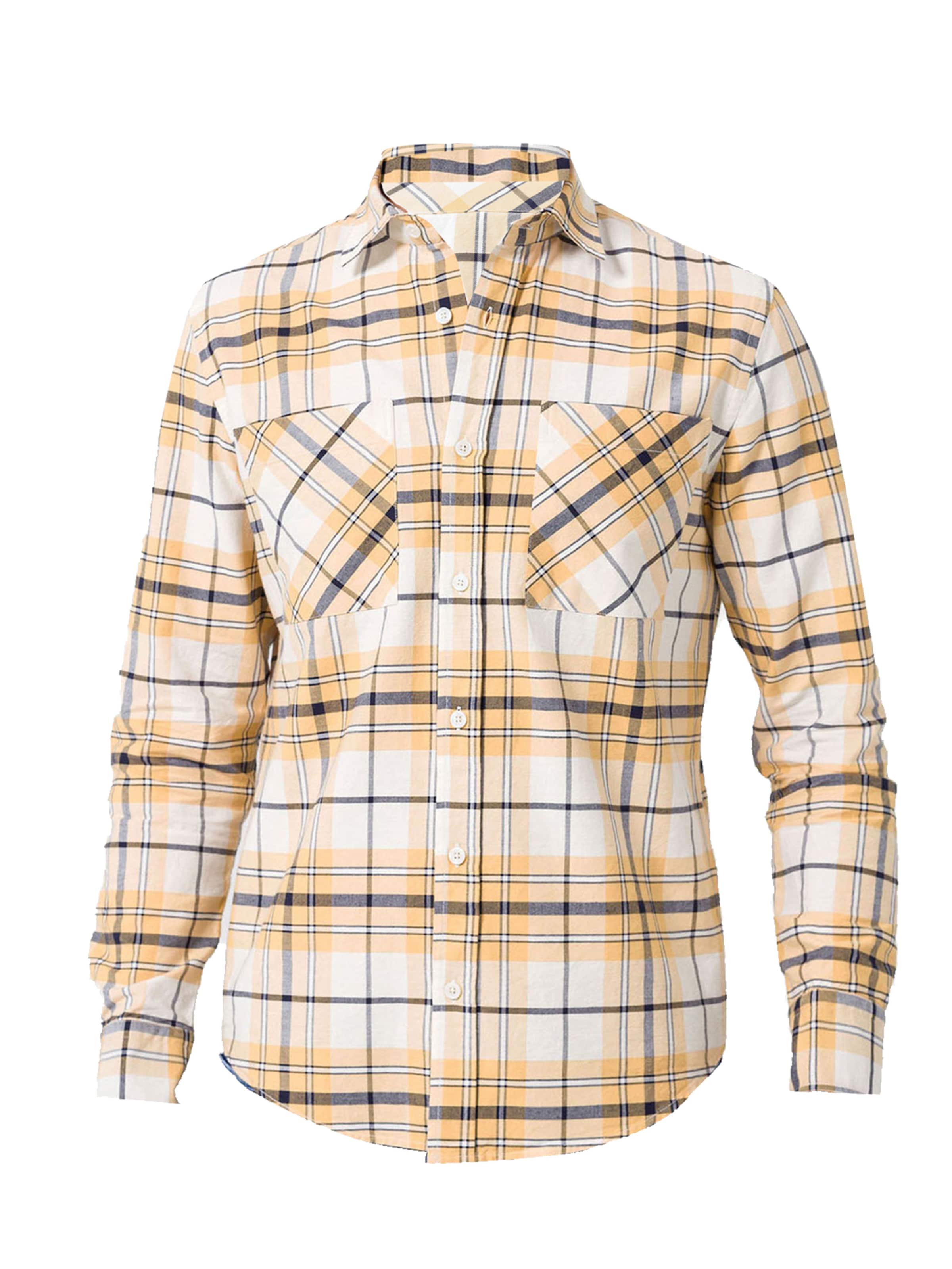 By Diess Collection Póló - bézs: elől