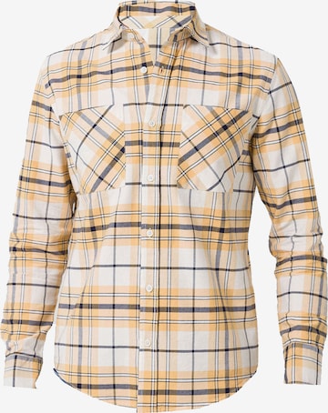 By Diess Collection Paita värissä beige: etupuoli