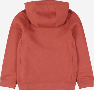 Nike Sportswear Sweatshirt i brun