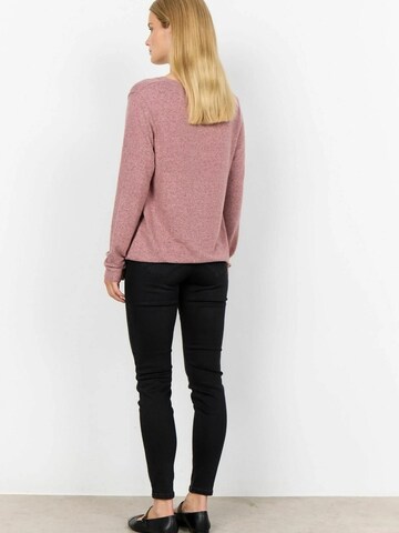 Soyaconcept Shirts ' SC_BIARA ' i pink