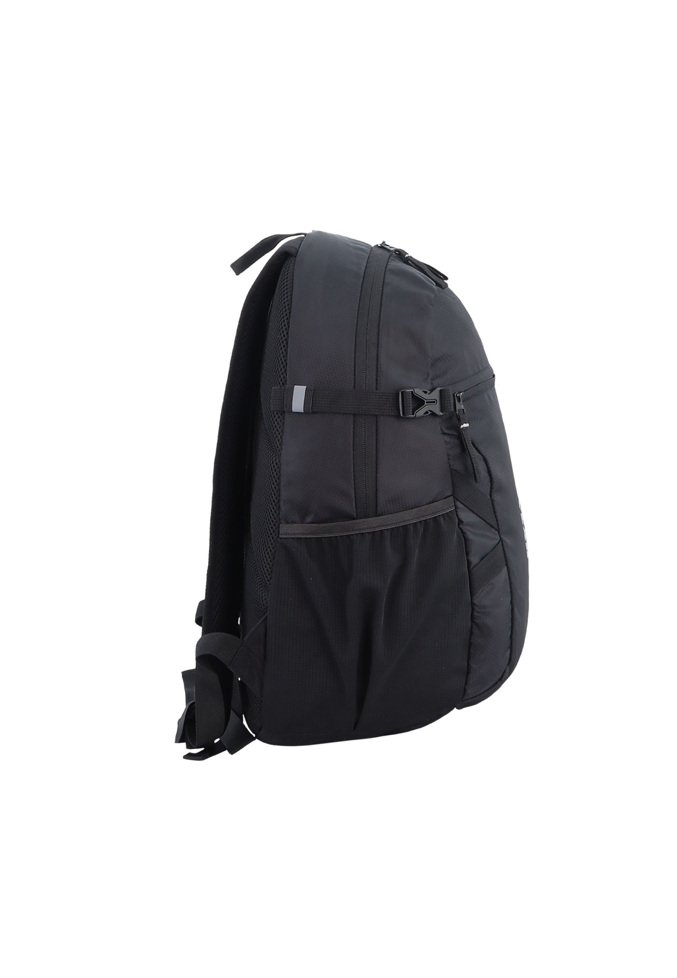 GOODYEAR Backpack 'Adventure' in Black