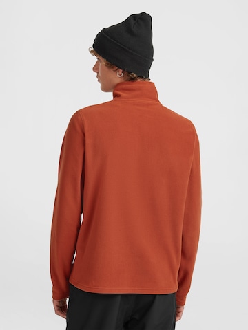 O'NEILL Spordipullover, värv punane