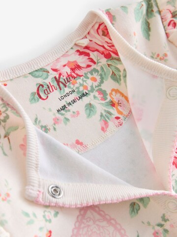 Next Nachtkledij 'Cath Kidston' in Roze