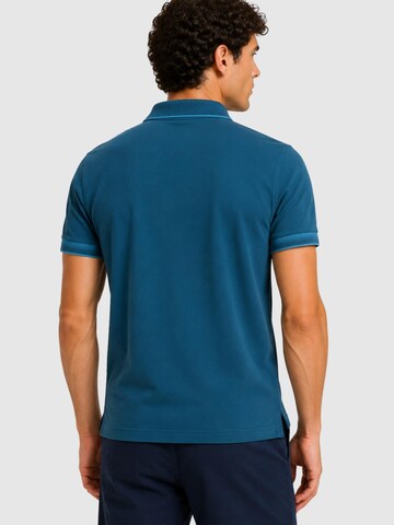 SUN68 Bluser & t-shirts 'A36111' i grøn