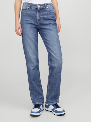 JJXX Regular Jeans 'Nice' in Blau: predná strana