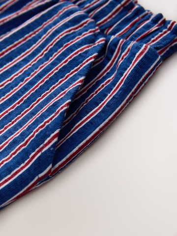 Next Regular Housut värissä sininen