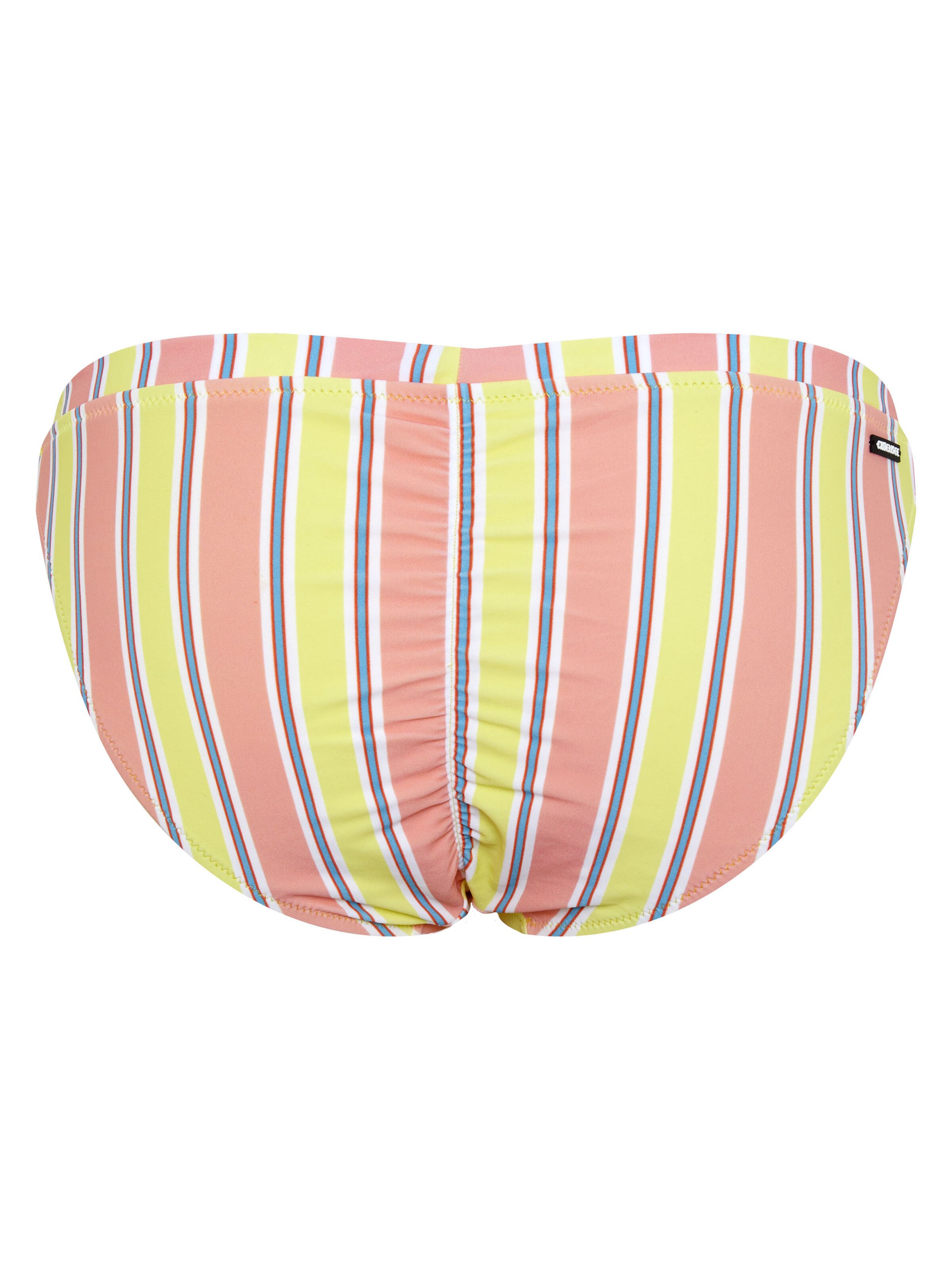CHIEMSEE Bikinihose in Mischfarben