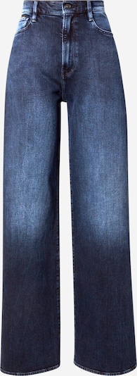 G-STAR Farkut 'Deck 2.0' värissä tummansininen, Tuotenäkymä