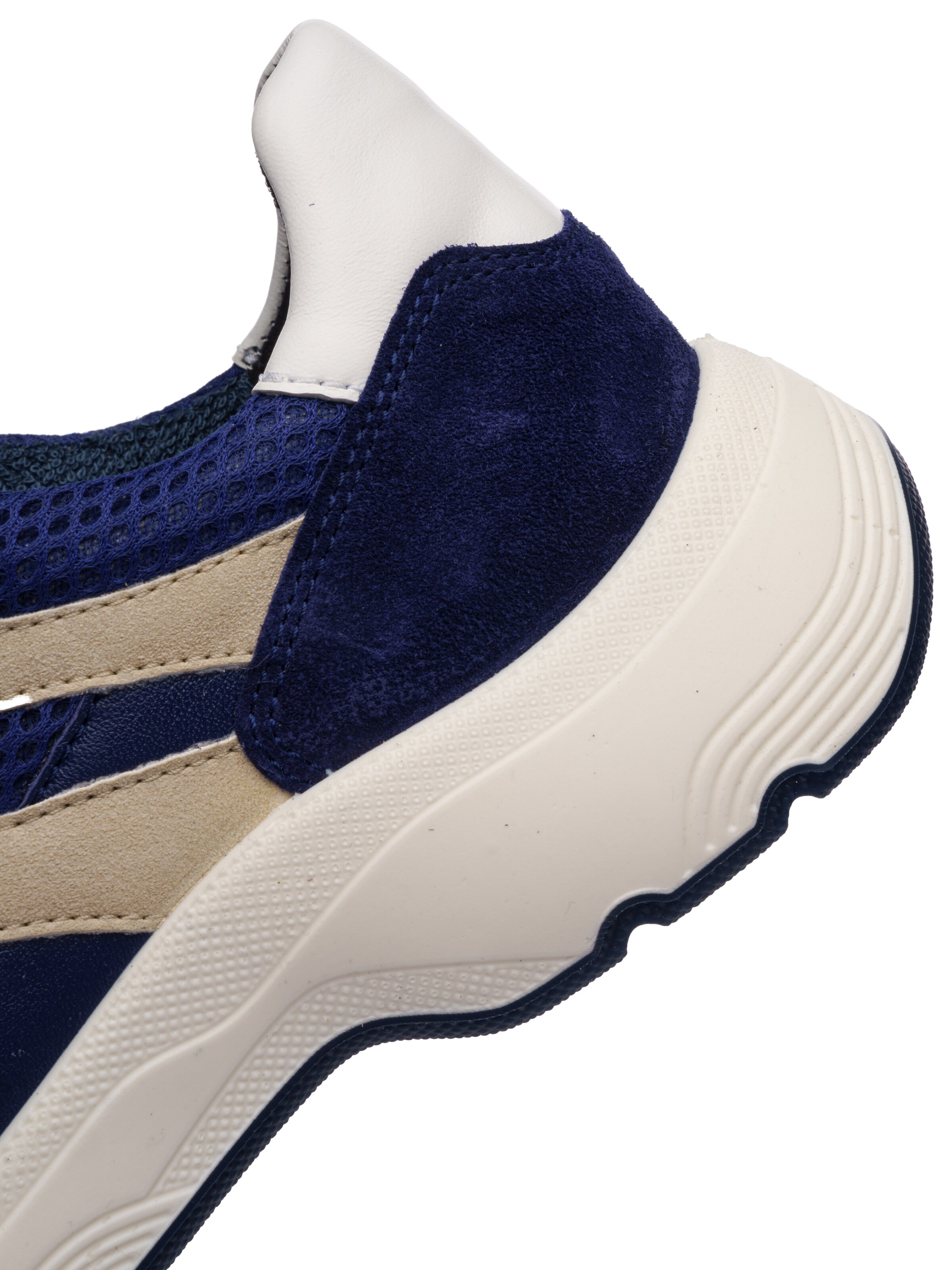 ARA Sneakers in Blue