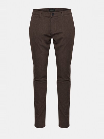 !Solid Chinohose 'SDFrederic' in 28/30 in mischfarben, Produktansicht
