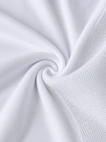 SWORTS Base Layer 'ULTRA'‌ in Weiß