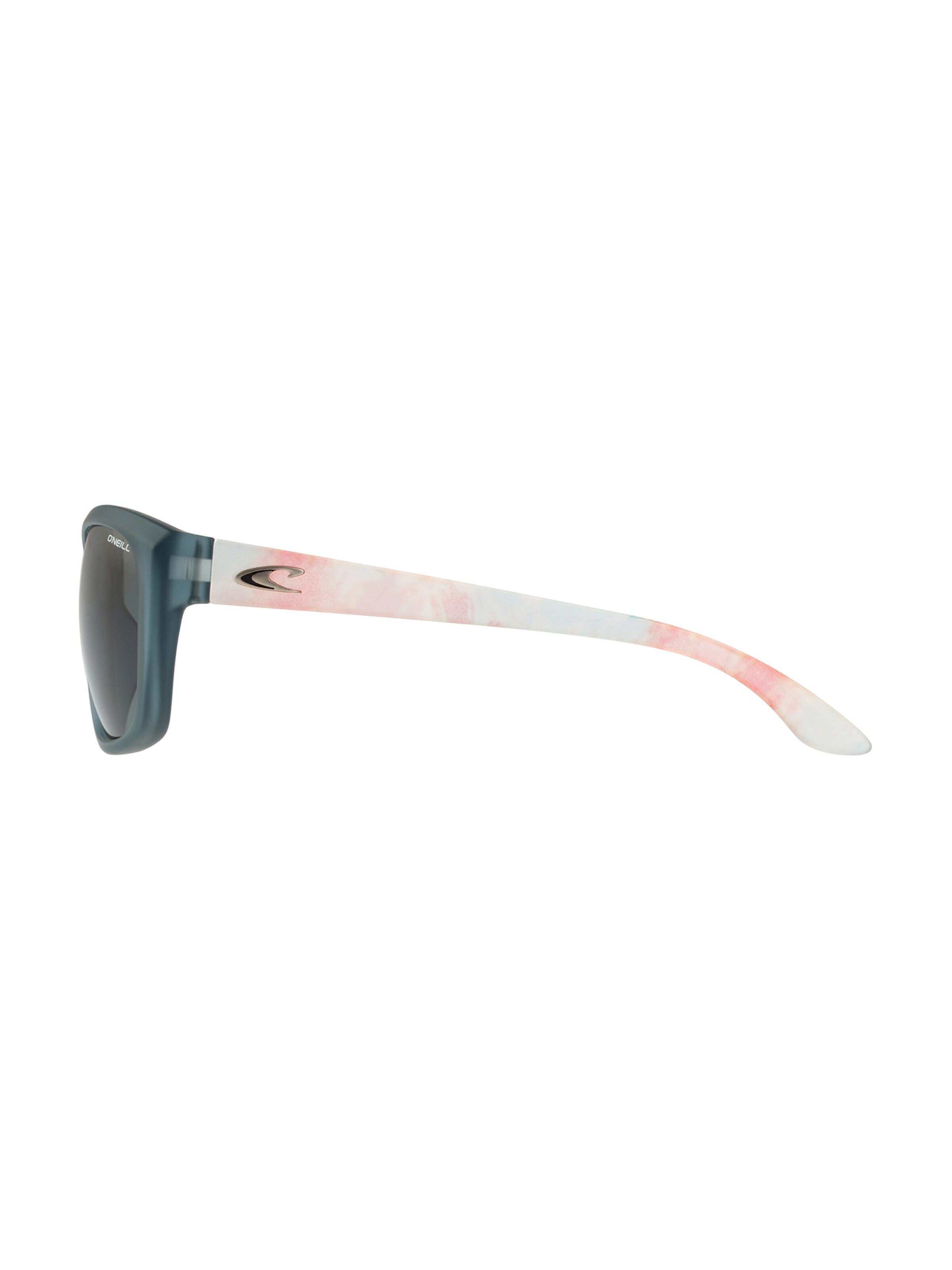 O’Neill Eyewear Sunglasses in Blue