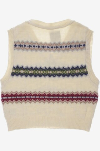 Urban Outfitters Pullover M in Beige