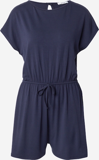 ABOUT YOU Kombinezon 'Branka' u mornarsko plava, Pregled proizvoda