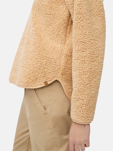 CAMEL ACTIVE Sweater in Beige
