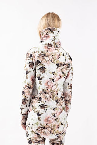 Eivy Performance Shirt 'Icecold' in Mixed colors