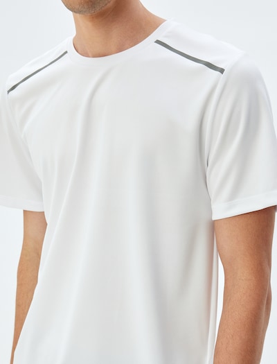 Koton Shirt in White, Item view