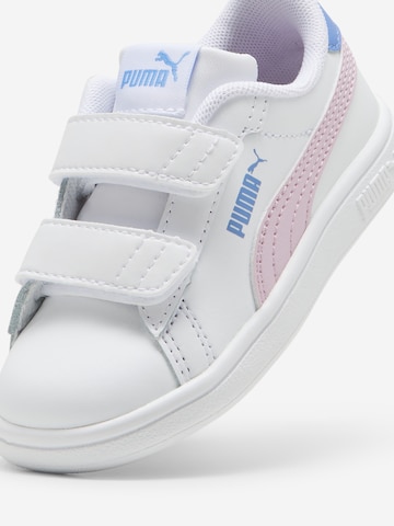 PUMA Sneakers 'Smash 3.0' i hvid