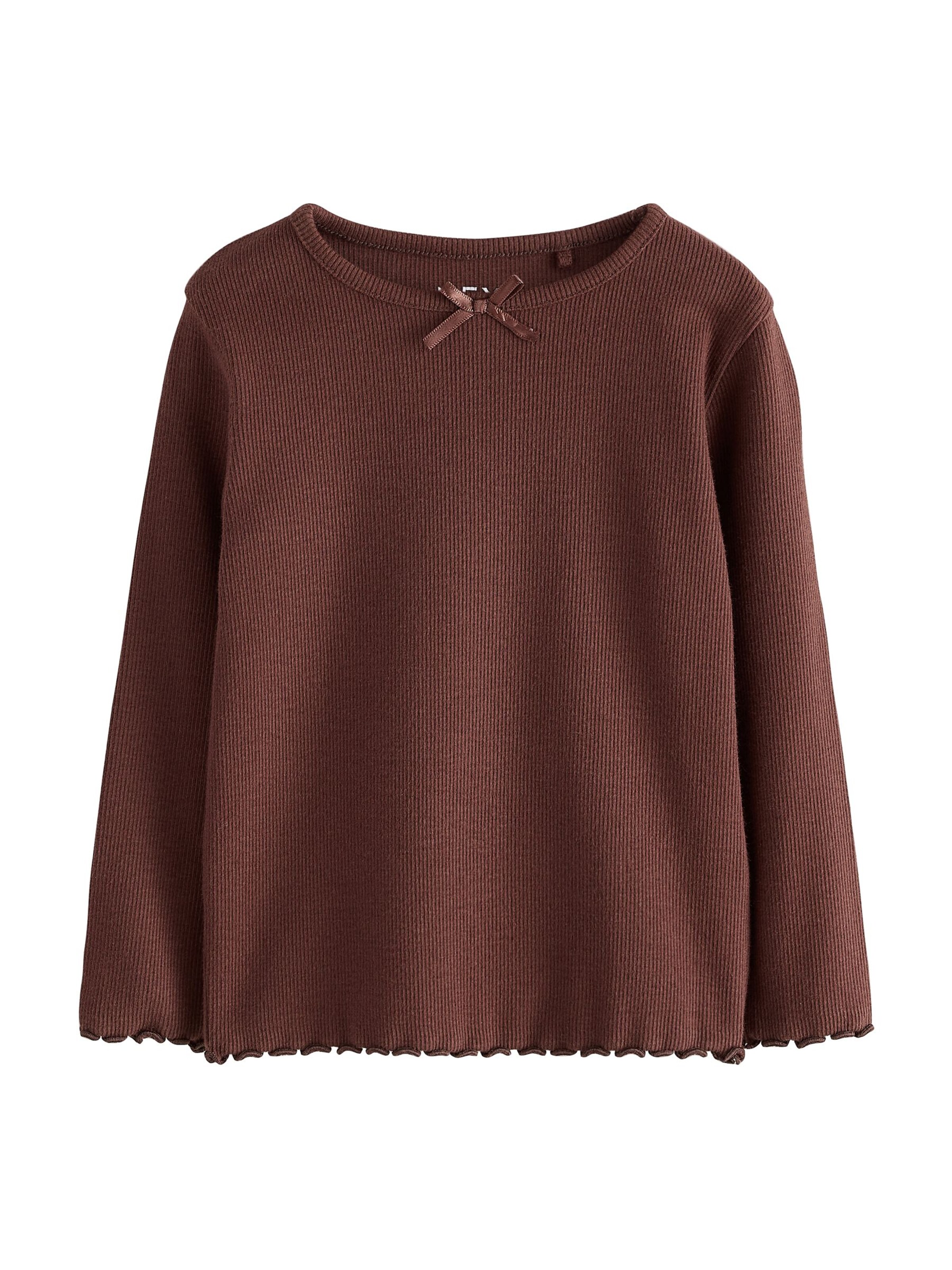 Next Shirt in Gemengde kleuren