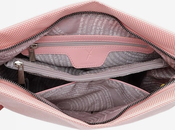Suri Frey Pouch 'Cody Marry' in Pink