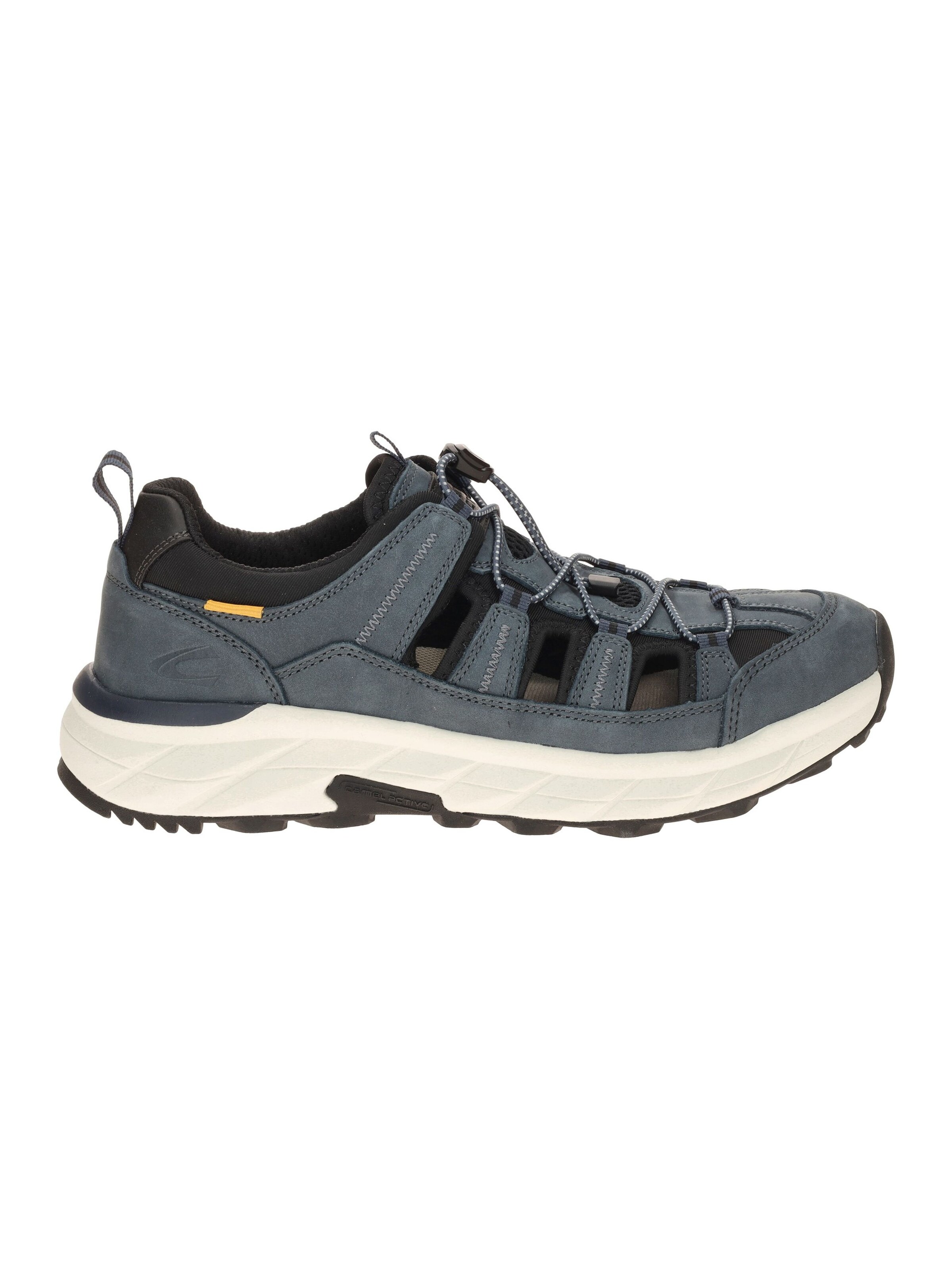 CAMEL ACTIVE Hausschuh‌‌‌‌‌‌‌‌‌ in Blau