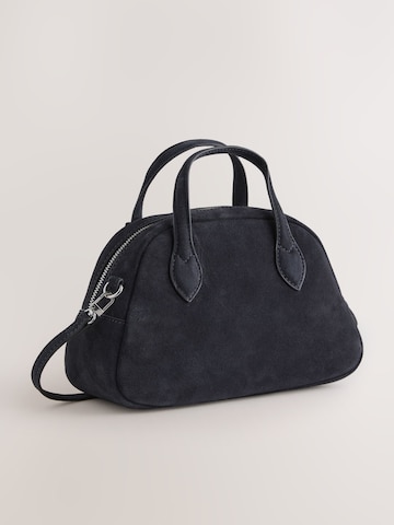 Sacs à main Next en bleu