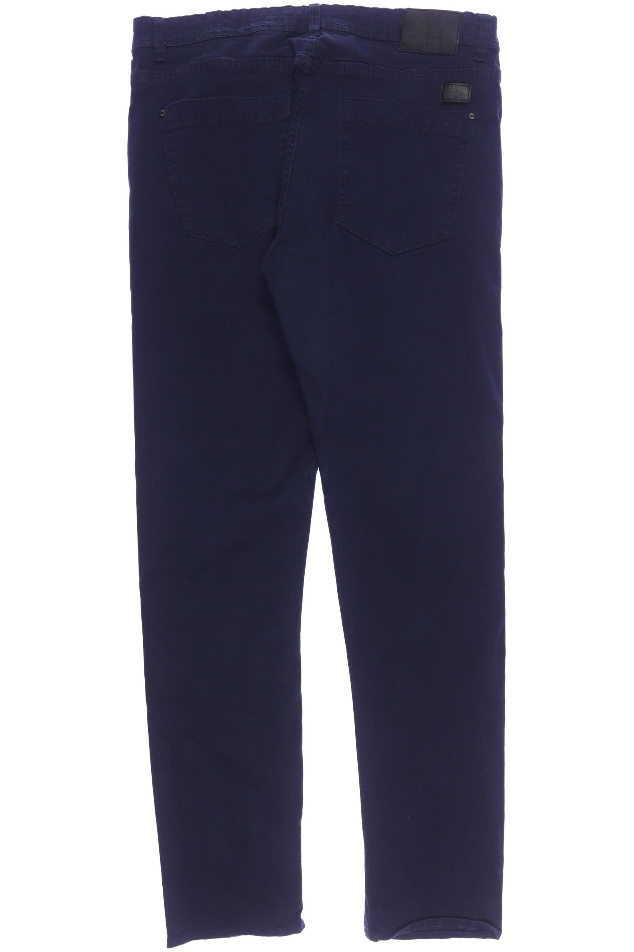 BLEND Jeans in 33 in Blue