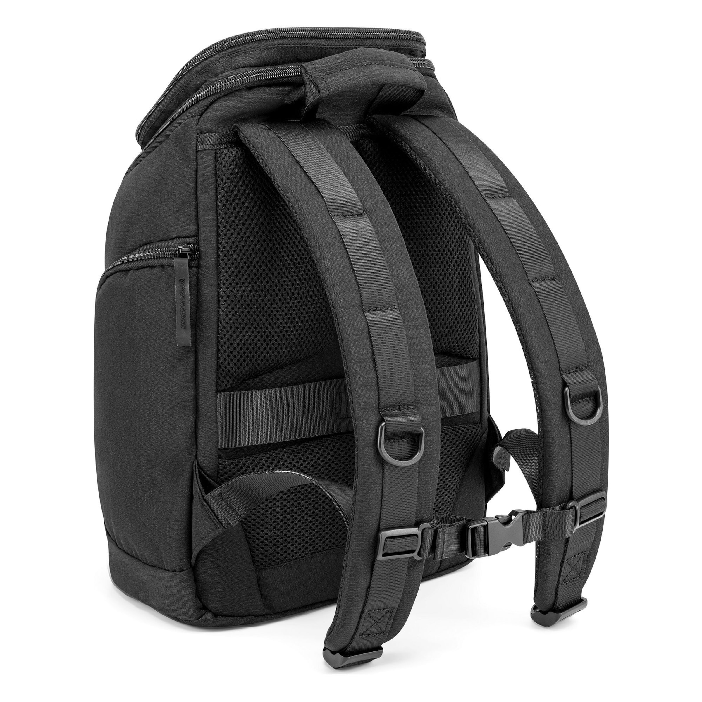 Epic Backpack 'Explorer' in Grey