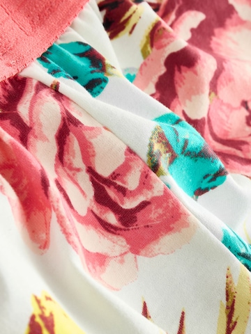 Next - Pijama en rosa