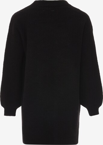 Cardigan CAILYN en noir