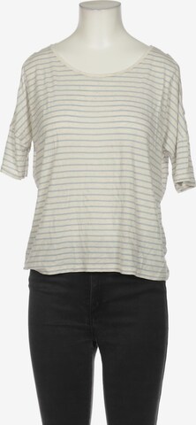 Mavi Top & Shirt in S in Beige: front