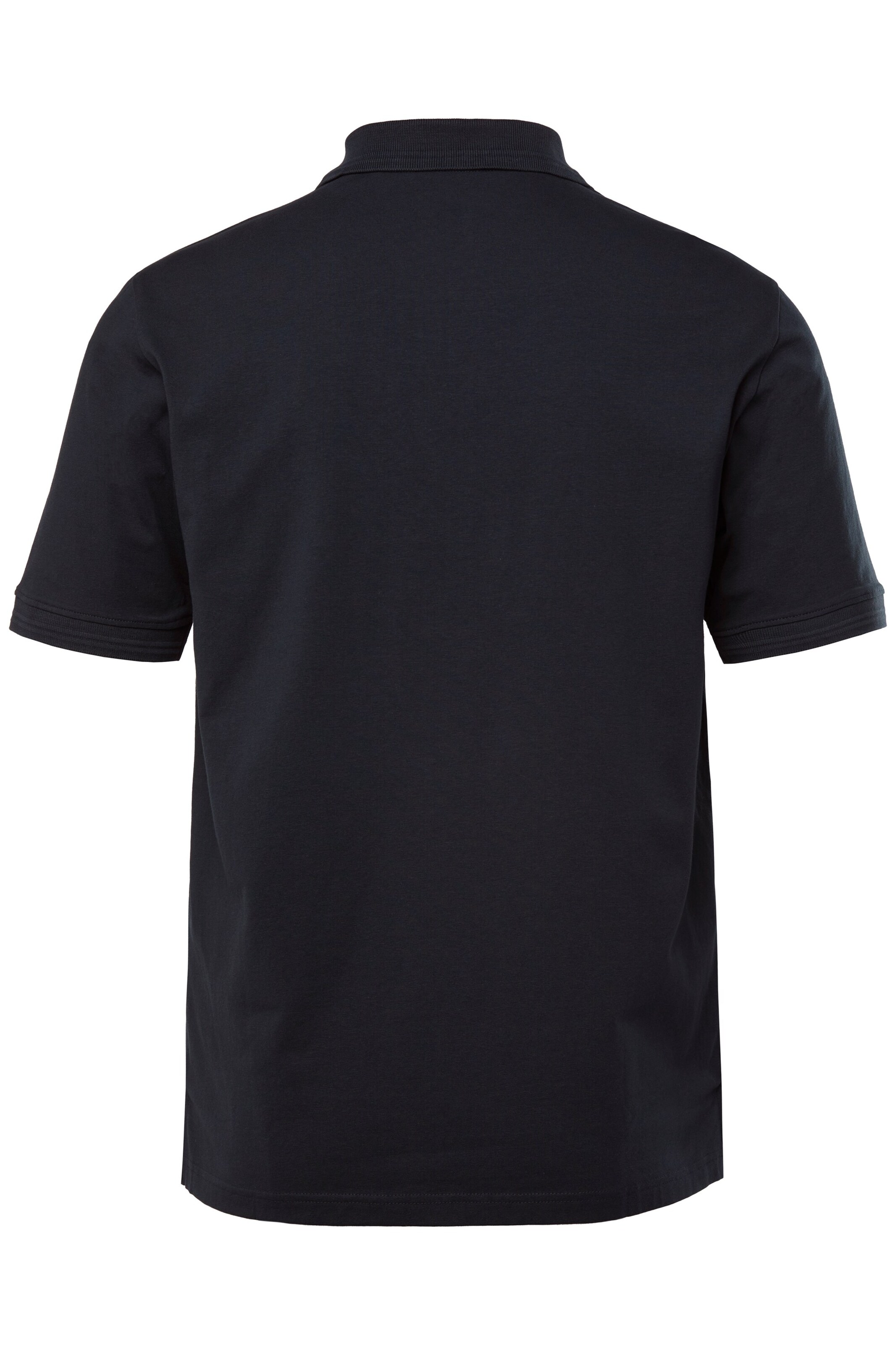 JP1880 Shirt in Blue