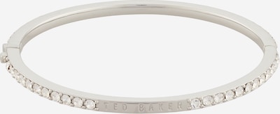 Ted Baker Narukvica u srebro / prozirna, Pregled proizvoda