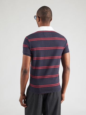 Maglietta di Superdry & Co in rosso