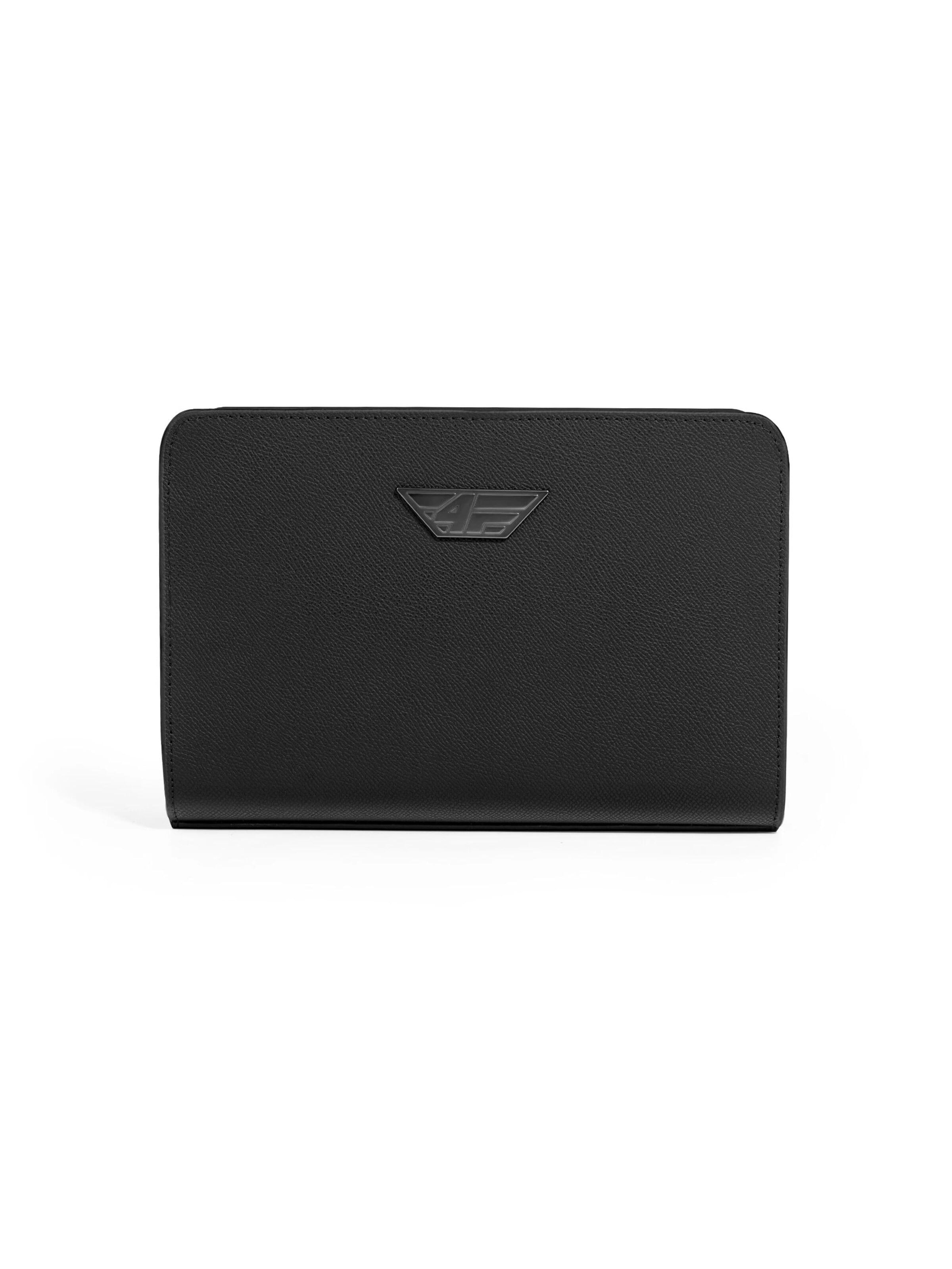 4FLY Handbag in Black