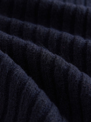 Next Kardigán - kék