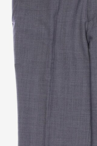 OLYMP Pants in 31-32 in Grey