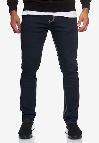 Neuheiten Bekleidung - Marken Jeans Hosen Online Shop für Damen Herren Neuheiten Bekleidung - Marken Jeans Hosen Online Shop für Damen Herren